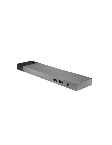 HP Dock ZBook 150W Thunderbolt 3