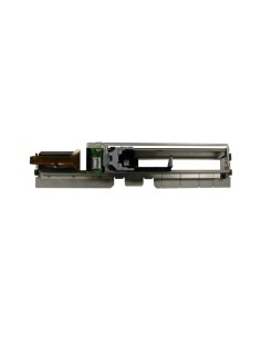 Fujitsu fi-590PRF goffratrice macchinetta stampigliatrice Pagina principale