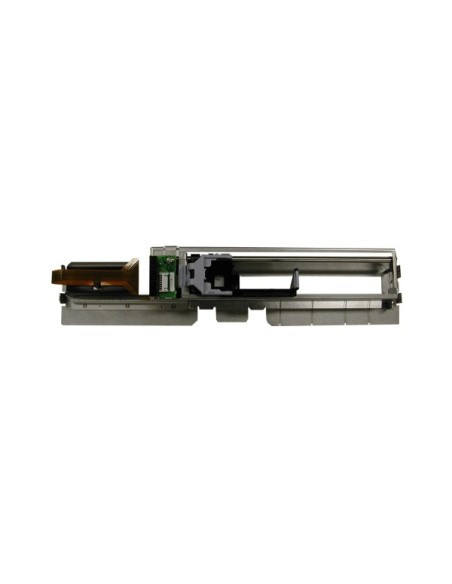 Fujitsu fi-590PRF goffratrice macchinetta stampigliatrice Pagina principale