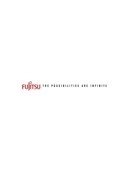 Fujitsu Post Imprinter for fi-6130 Scanners