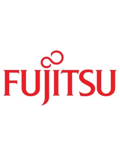 Fujitsu CGA board