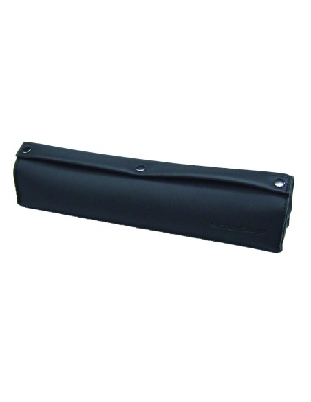 Fujitsu PA03688-0011 accessorio per scanner Custodia