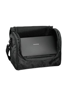 Fujitsu PA03951-0651 accessorio per scanner Custodia