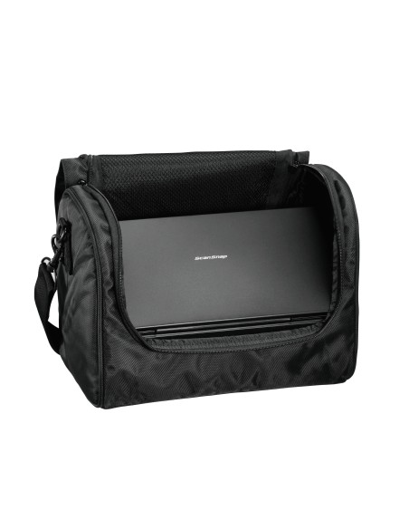 Fujitsu PA03951-0651 accessorio per scanner Custodia