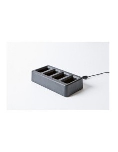 Brother PA-4BC-4000EU Grigio Interno