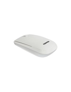 Dynabook W30 mouse RF Wireless Ottico 1600 DPI