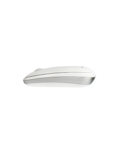 Dynabook W30 mouse RF Wireless Ottico 1600 DPI 2