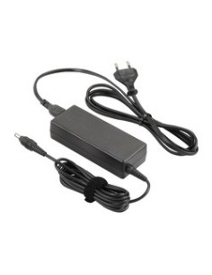 Dynabook PA5177E-1AC3 adattatore e invertitore Interno 45 W Nero