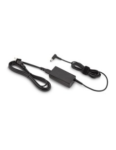 Dynabook PA5177U-1ACA adattatore e invertitore Interno 45 W Nero