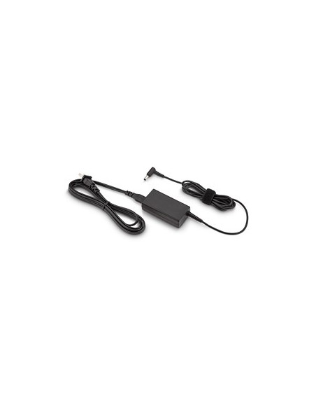Dynabook PA5177U-1ACA adattatore e invertitore Interno 45 W Nero