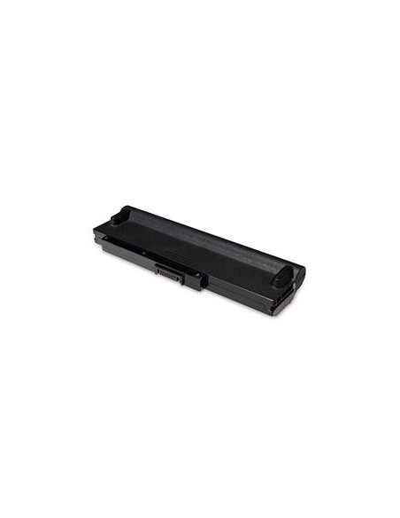 Dynabook PA5212U-1BRS ricambio per notebook Batteria