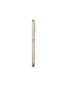 Motorola Moto G5S 13,2 cm (5.2") Android 7.1 4G Micro-USB 3 GB 32 GB 3000 mAh Oro 2