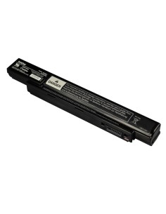 Brother PA-BT-002 parte di ricambio per la stampa Batteria 1 pz