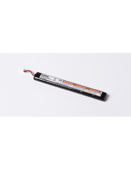 Brother PA-BT-500 parte di ricambio per la stampa Batteria 1 pz