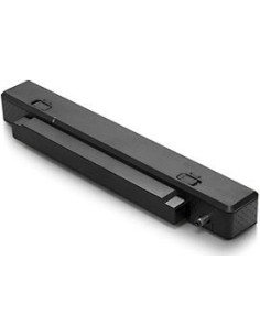 Brother PA-BT-600LI parte di ricambio per la stampa Batteria 1 pz