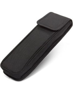 Brother PA-CC-500 valigetta porta attrezzi Nero