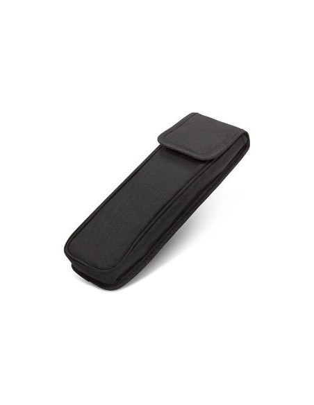Brother PA-CC-500 valigetta porta attrezzi Nero
