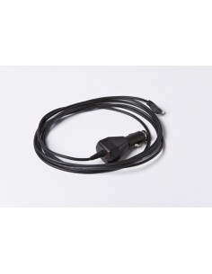 Brother PA-CD-600CG adattatore e invertitore Auto Nero