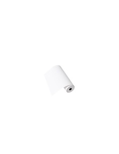 Brother PA-R-411 carta termica 30 m A4