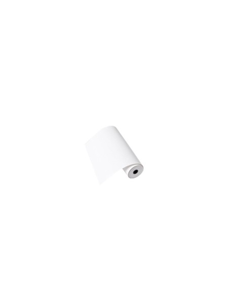 Brother PA-R-411 carta termica 30 m A4