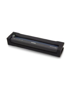 Brother PA-RB-600 valigetta porta attrezzi