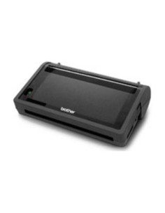 Brother PA-RC-600