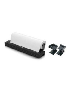 Brother PA-RH-600 kit per stampante 2
