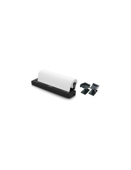 Brother PA-RH-600 kit per stampante
