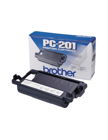 Brother Cartuccia fax