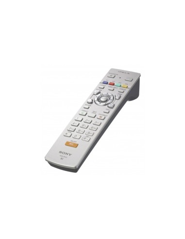 Sony PCS-XG100 sistema di conferenza 3,27 MP Collegamento ethernet LAN