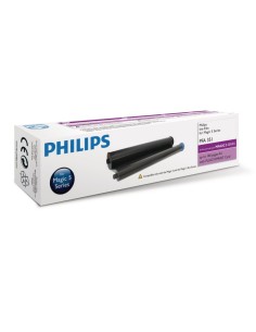 Philips Ink-Film PFA351 000