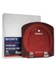 Sony PFD-50DLA