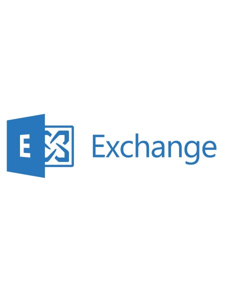 Microsoft Exchange Client Access License (CAL)
