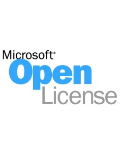 Microsoft Exchange Server 2016 Enterprise 1 licenza e DUT