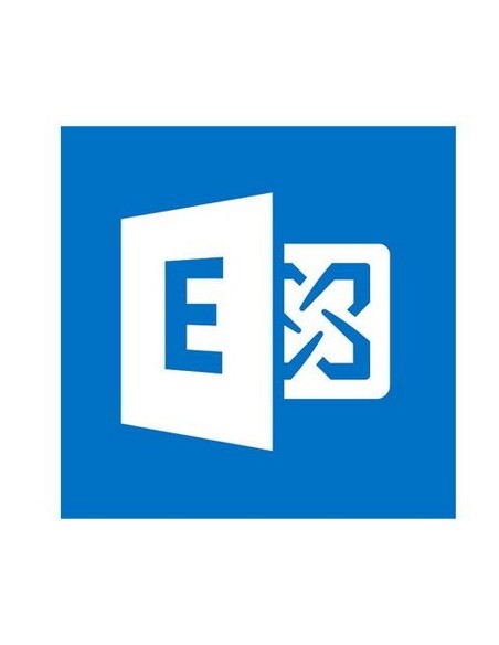 Microsoft PGI-00683 licenza per software aggiornamento Open License 1 licenza e