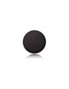LG PH2 Altoparlante portatile mono Nero 2,5 W 2