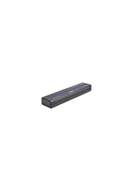 Brother PJ-723 stampante POS 300 x 300 DPI Cablato Termico Stampante portatile
