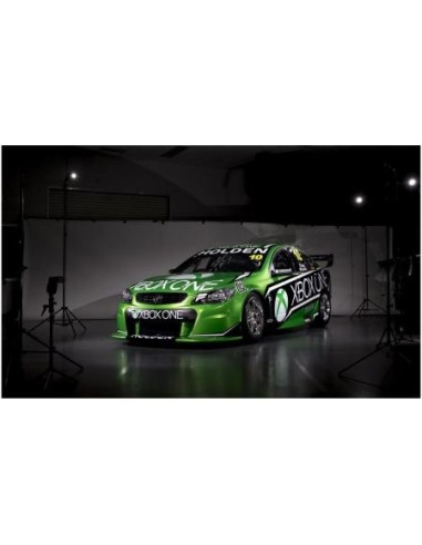 Microsoft Forza 5 Goty, Xbox One Standard ITA