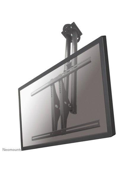 Neomounts by Newstar Supporto da soffitto per TV