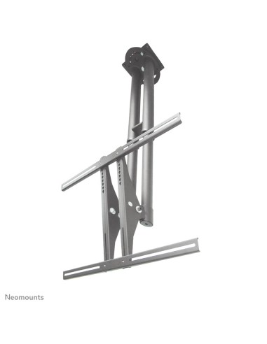 Neomounts by Newstar Supporto da soffitto per TV