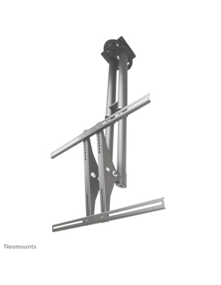 Neomounts by Newstar Supporto da soffitto per TV