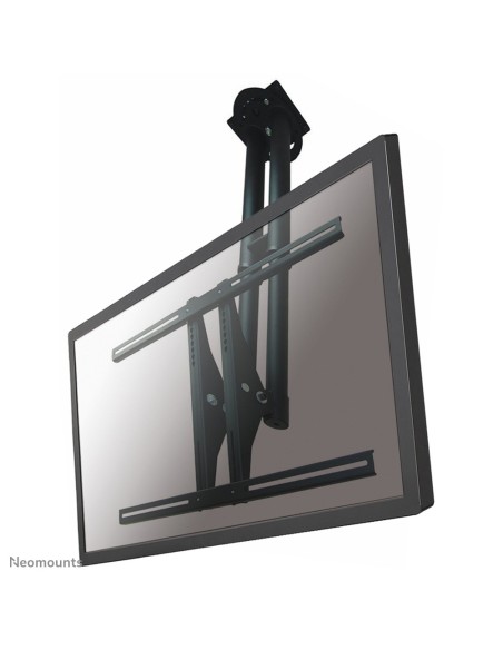 Neomounts by Newstar Supporto da soffitto per TV