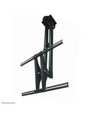 Neomounts by Newstar Supporto da soffitto per TV