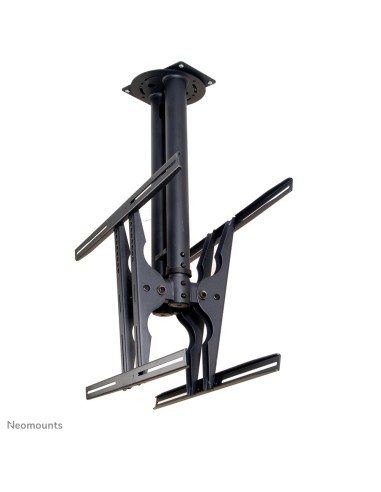 Neomounts by Newstar Supporto da soffitto per TV