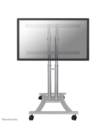 Neomounts by Newstar Mobiletto portatile per TV