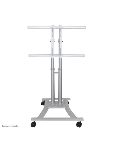 Neomounts by Newstar Mobiletto portatile per TV