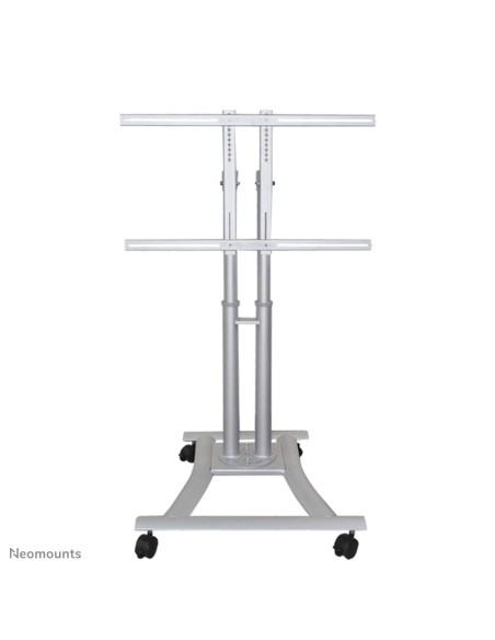 Neomounts by Newstar Mobiletto portatile per TV