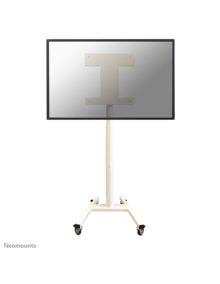 Neomounts by Newstar Mobiletto portatile per TV