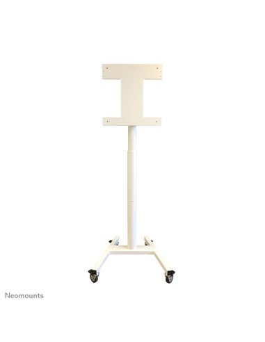 Neomounts by Newstar Mobiletto portatile per TV