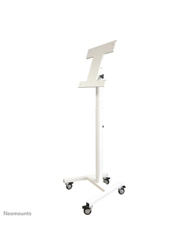 Neomounts by Newstar Mobiletto portatile per TV